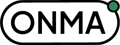 ONMA