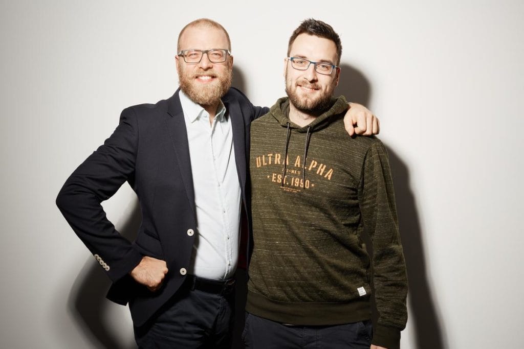 Mein Pflichtpraktikum bei der ONMA