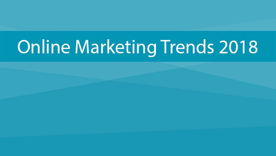 OM-Trends2018