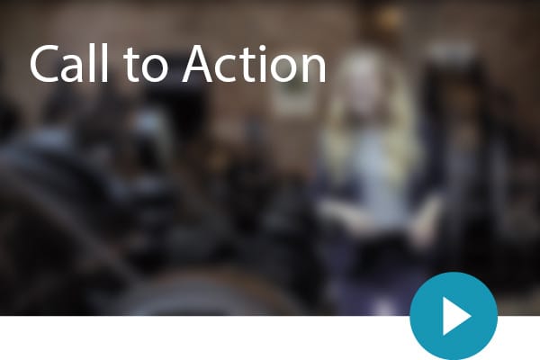 Call to Action