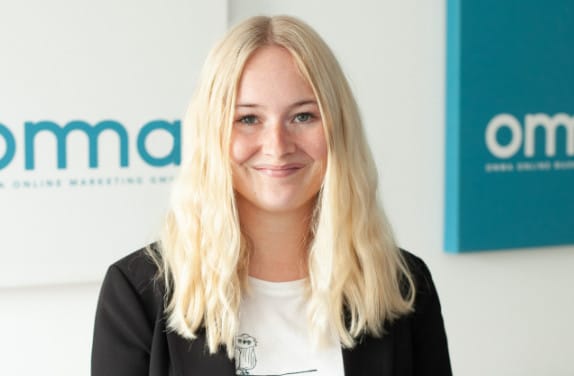 Sechs Monate Praktikum – Meine Reise bei der ONMA