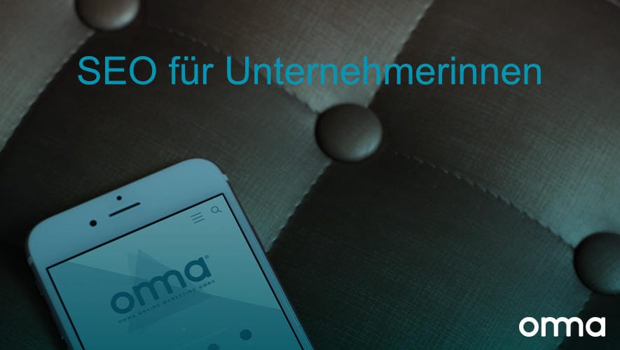verband deutscher unternehmerinnen, suchmaschinenoptimierung, google zukunftswerkstatt