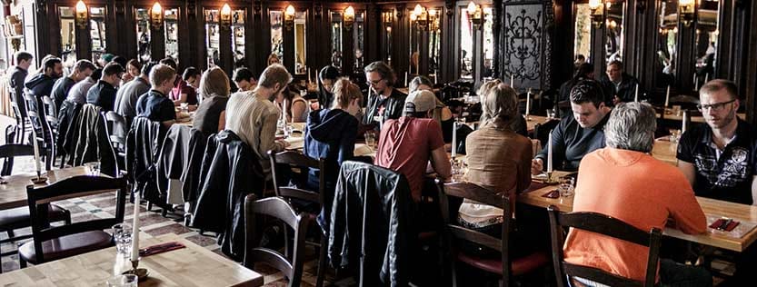 featured-image-verabschiedung-akonma-juli-2015