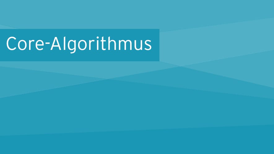 google-erklaert-was-es-heisst-ein-teil-des-core-algorithmus-zu-sein