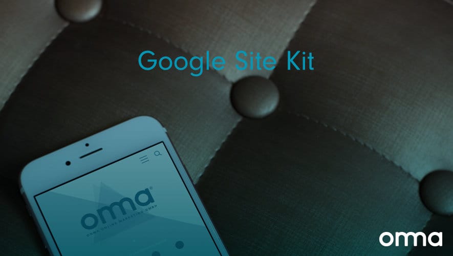 Google veröffentlicht ein Multi-Site Kit für WordPress