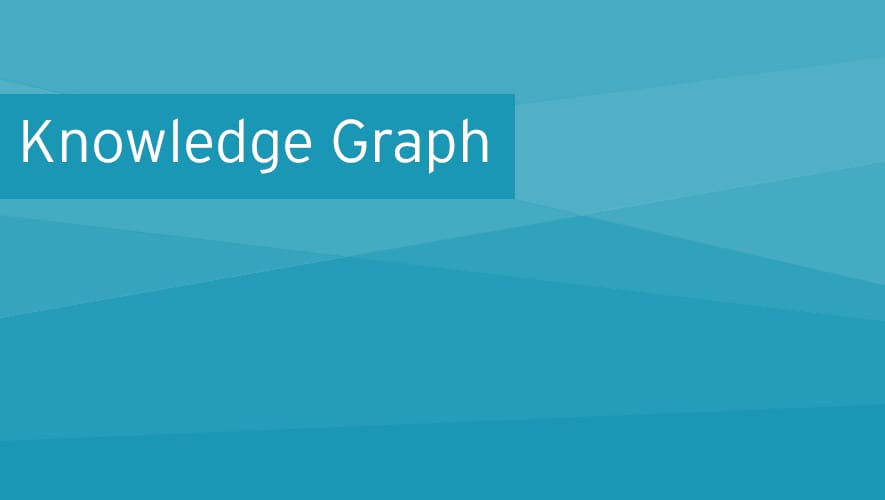 google-update-knowledge-graph