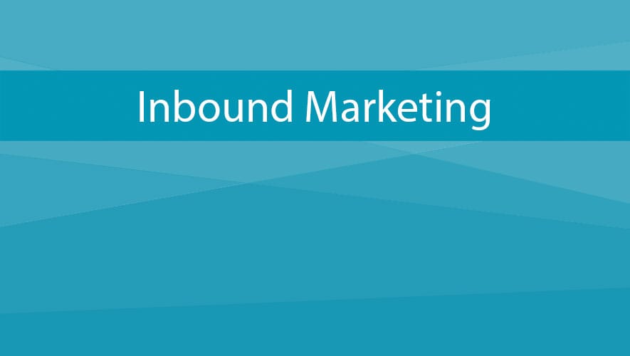inbound-marketing