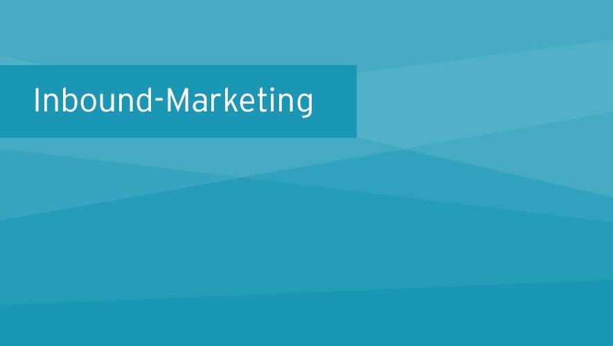 inbound-marketing-ist-das-mass-aller-dinge-um-kunden-effektiv-zu-gewinnen