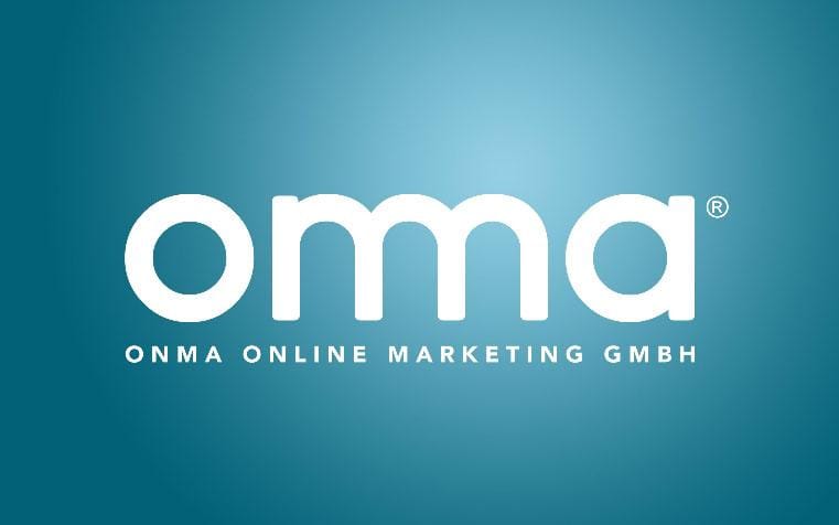Zielorientiertes Praktikum bei der ONMA