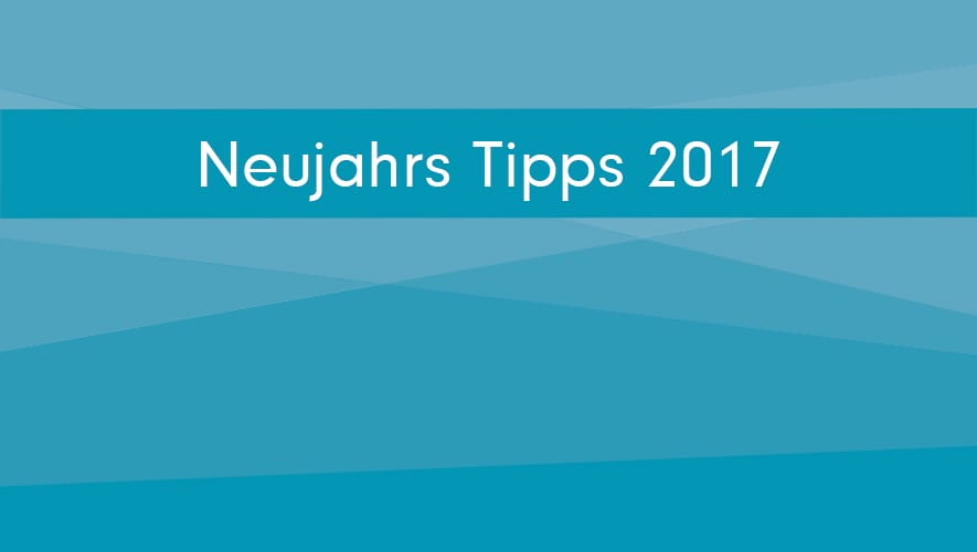 neujahrstipps-2017
