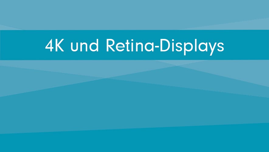 onma-blog-4k-und-retina-displays
