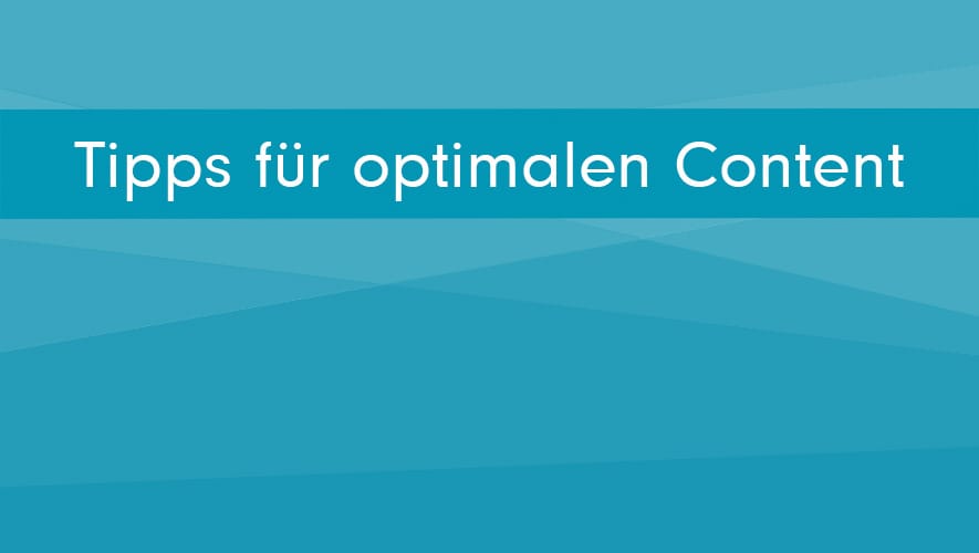 onma-blog-Tipps-fuer-otimalen-Content