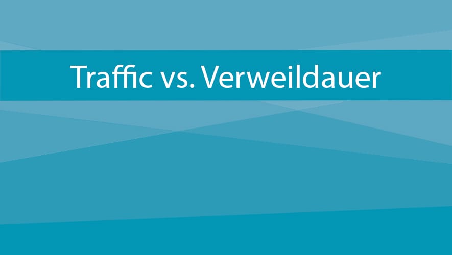 onma-blog-Traffic-vs-Verweildauer
