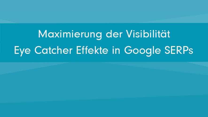 onma-blog-VisibilitaetderSERPS