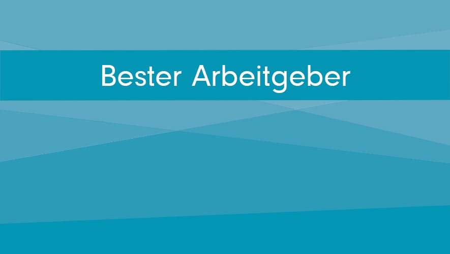 onma-blog-bester-arbeitgeber