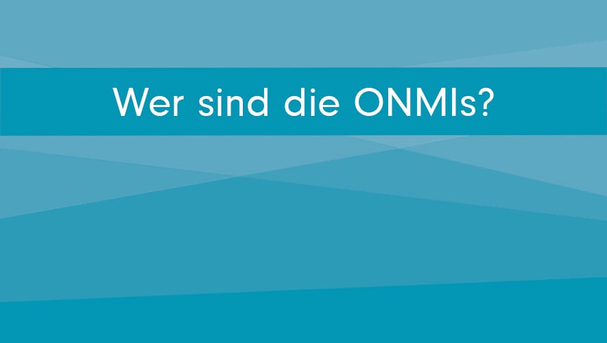 onma-blog-die-geschichte-der-onmis