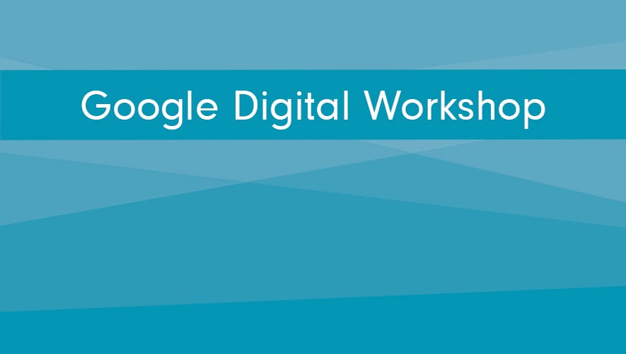 onma-blog-google-digital-workshop