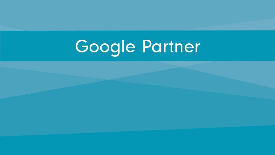 onma-blog-google-partner