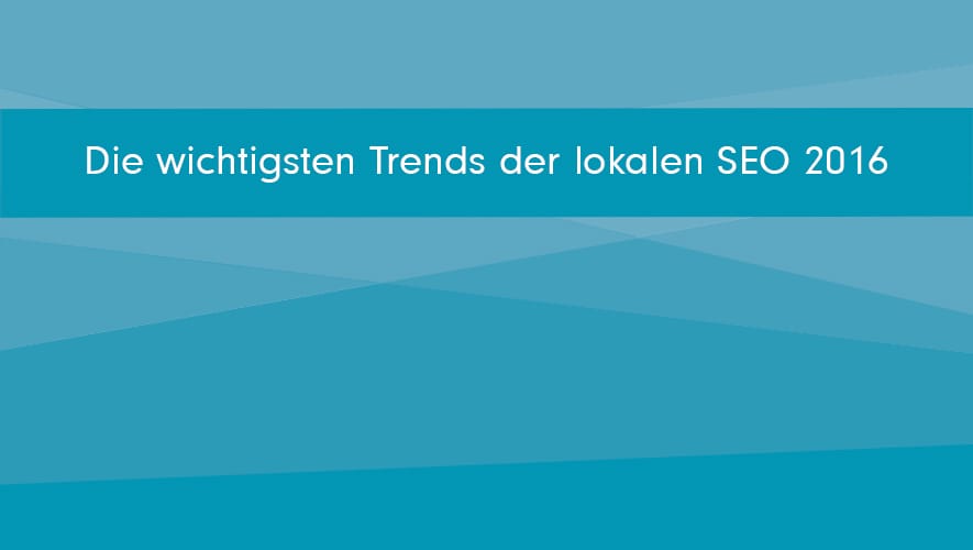 onma-blog-lokalen-seo