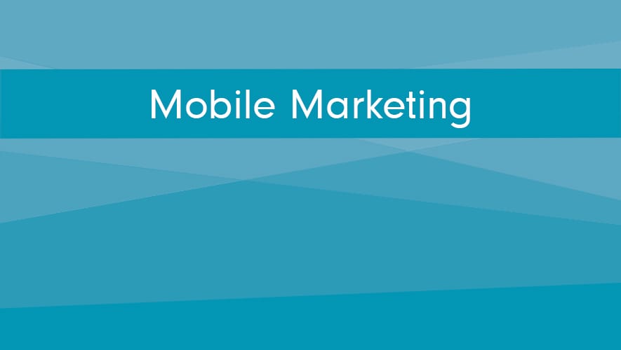 onma-blog-mobile-marketing