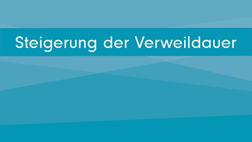 onma-blog-steigerung-der-verweildauer