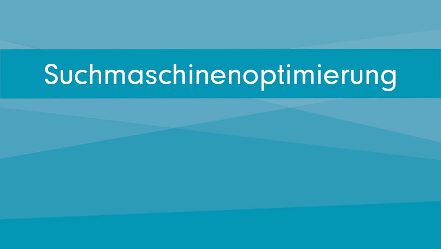 onma-blog-suchmaschinenoptimierung