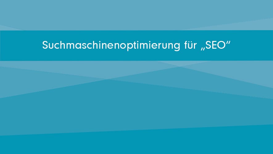 onma-blog-suchmaschinenoptmierung-für-seo