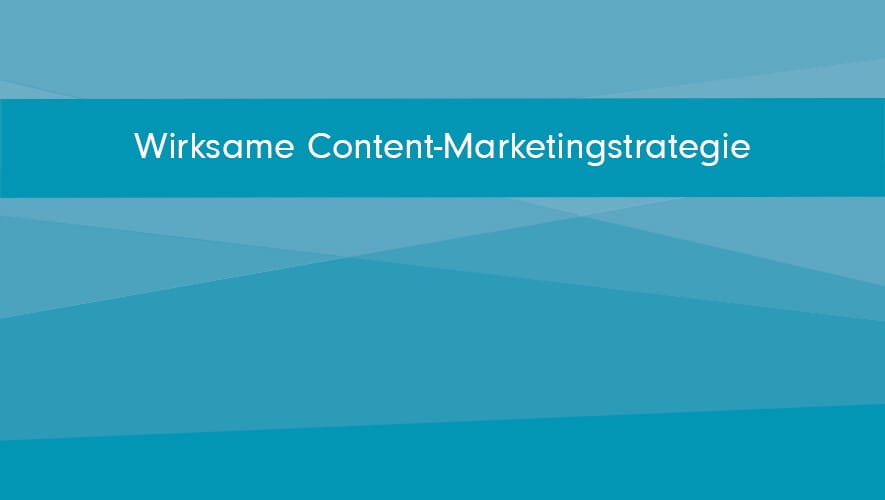 onma-blog-wirkasme-content-marketingstrategie