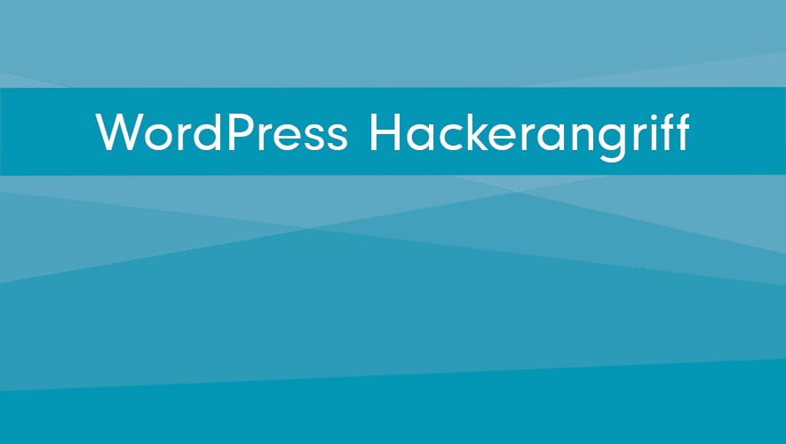 onma-blog-wordpress-hackerangriff