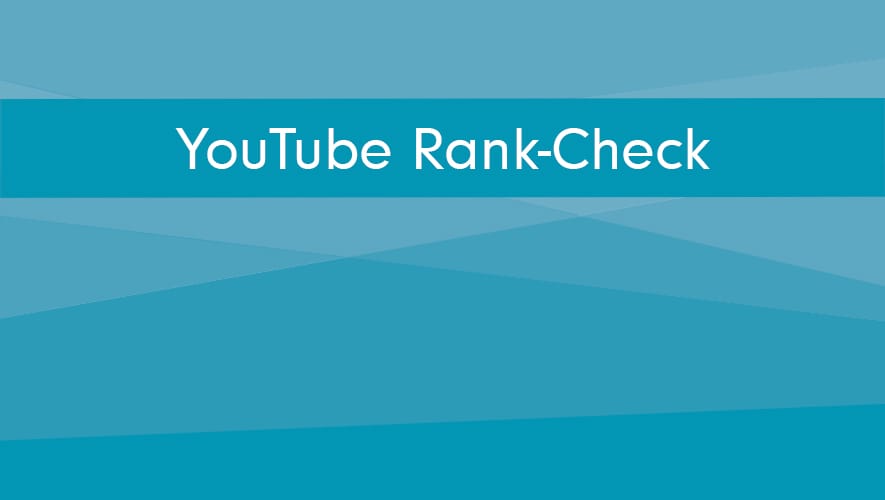 onma-blog-youtube-rank-check