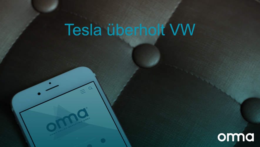 onma-de-featured-image Tesla VW