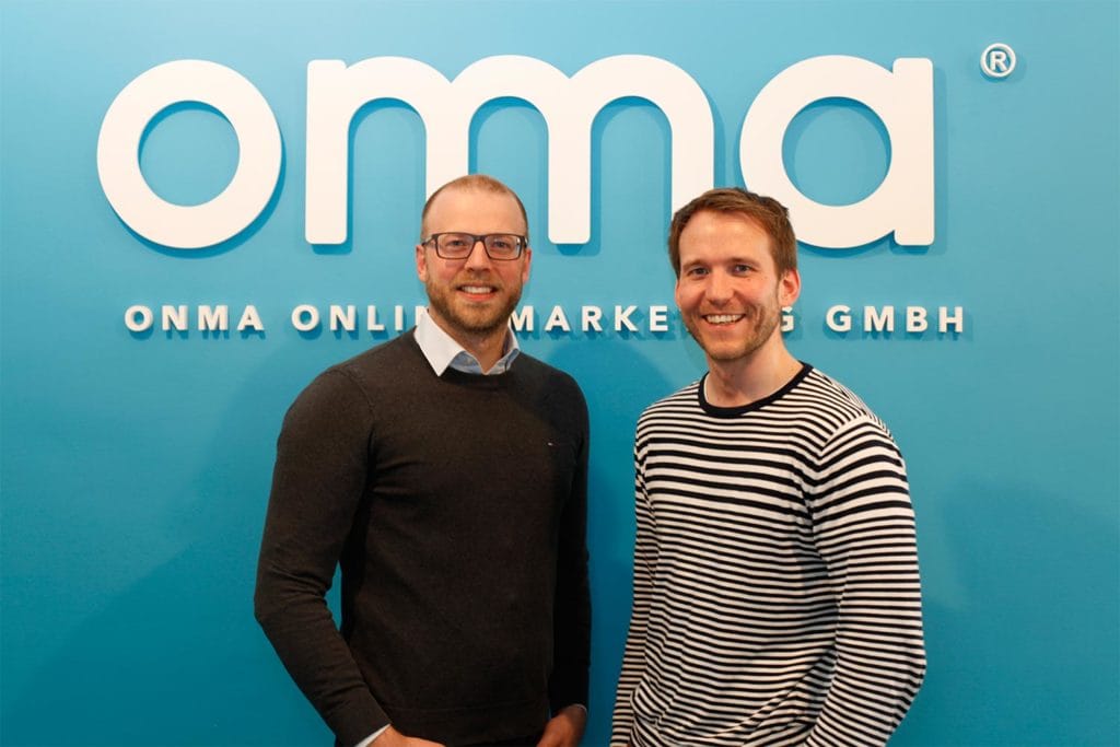 onma-finn-hassold-heise-regioconept