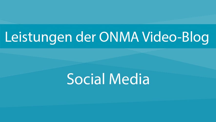 social-media-youtube-onma-de-blog