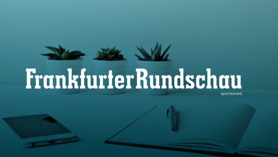 w-frankfurter-rundschau-fi-sponsore-post