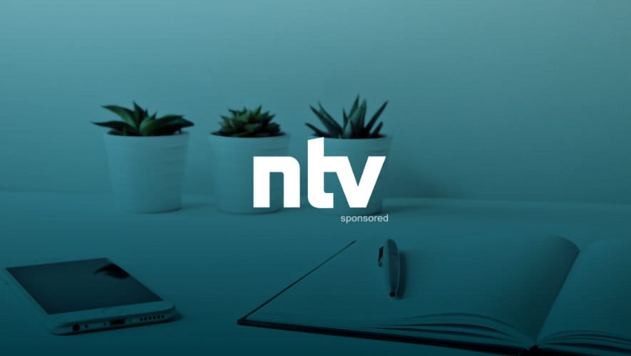 w-ntv-fi-sponsored-post