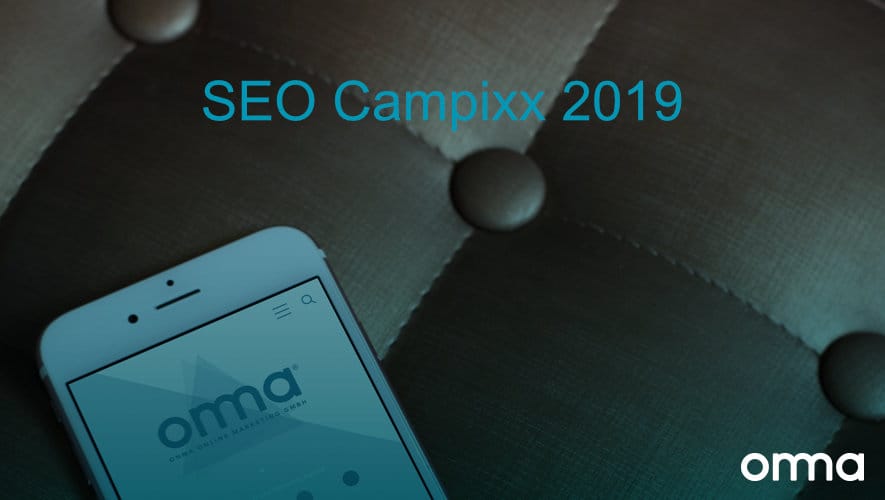 w-seo-campixx-2019-fi