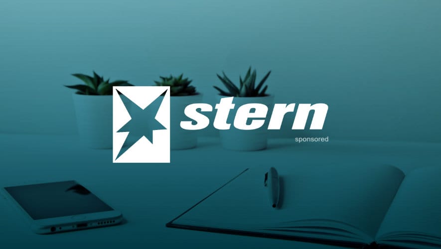 w-stern-fi-sponsored-post
