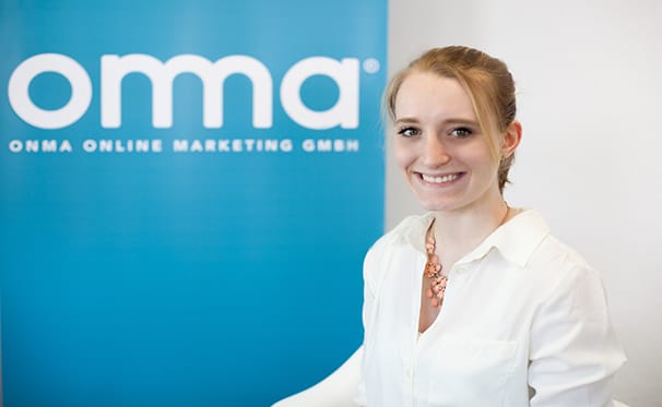 Mein Praktikum bei der ONMA