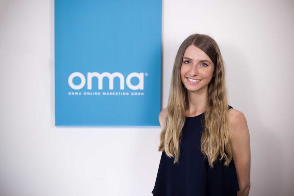 Wie ich zu der ONMA kam