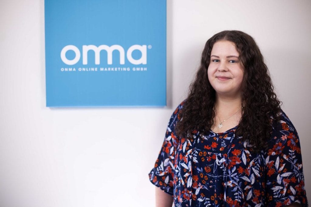 Mein Praktikum bei der ONMA – ein Praktikum der etwas anderen Art