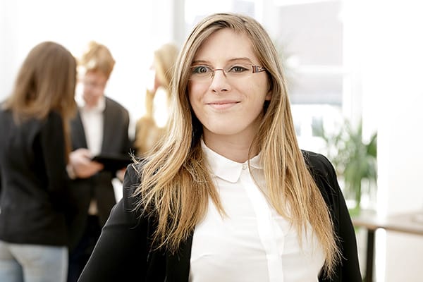 Meine Erfahrung im Online Marketing