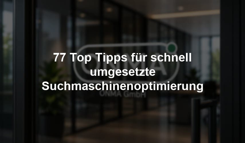 onma-blog-77-top-tipps-seo