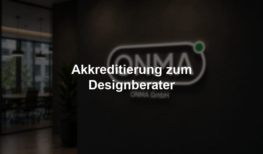 designberatung
