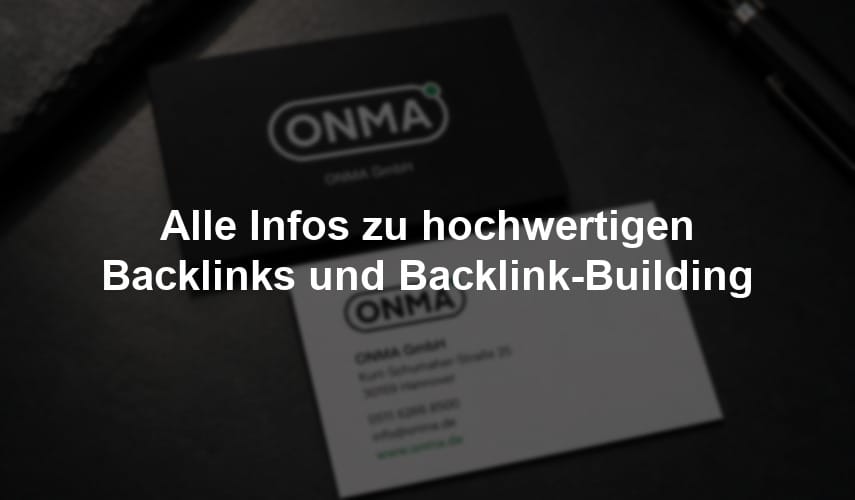 onma-blog-backlinkbuilding