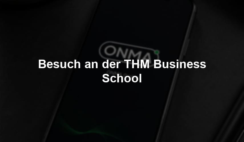 onma-blog-inbound-marketing