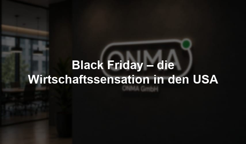 black-friday