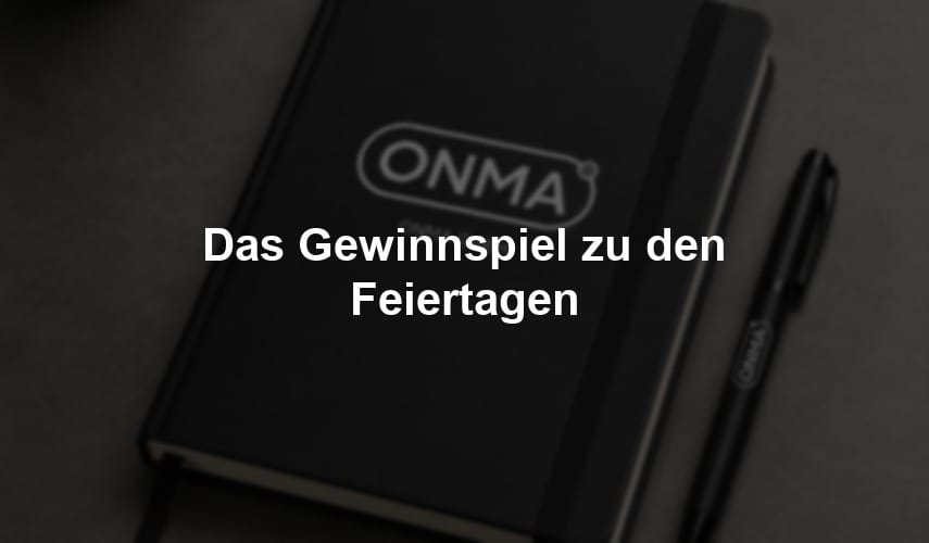 onma-de-oster-gewinnspieljpg
