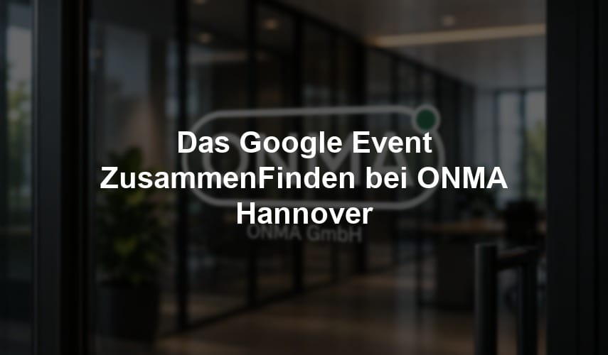 google-event-zusammenfinden-in-hannover