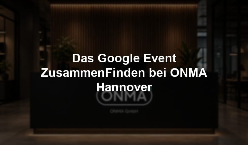 onma-blog-online-marketing
