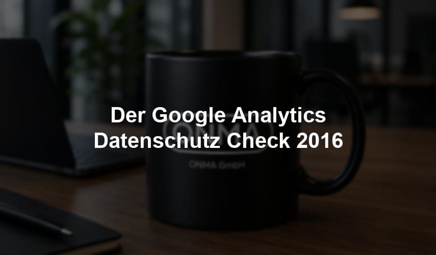 onma-blog-google-analytics